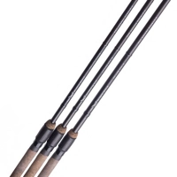 MAP Parabolix Pro Distance Feeder Rods